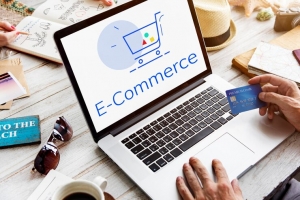 Best Online Store Platforms For Small Business